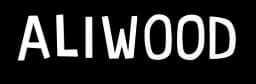 Aliwood